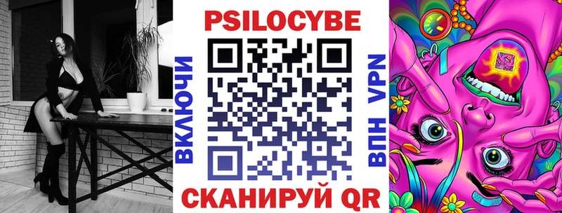 Псилоцибиновые грибы Psilocybe  Павлово 