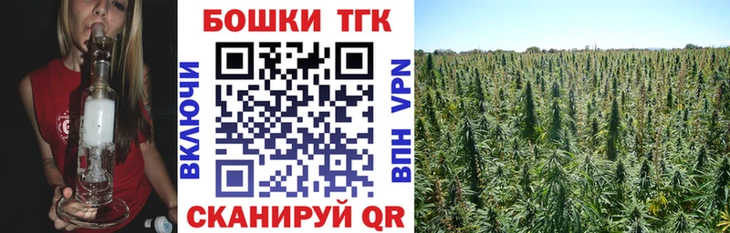 MEGA как зайти  Павлово  Каннабис ГИДРОПОН 